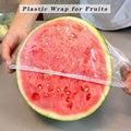 300Pcs Elastic Bowl/Basket Covers for Proofing,Shower Caps for Sourdough Bread Baking Supplies,Plastic Wrap for Food Fruit Vegetable