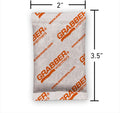 Hand Warmers