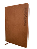The Trigger Tracker Journal a Guided Daily Journal for Tracking Symptoms. Wellness Tracking Journal for Everyone.