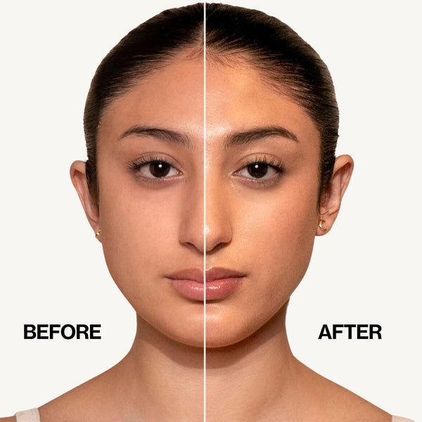 Pacifica Sheet Face Mask - Glow Baby Brightening Facial Mask W/Vitamin C, Aloe & Kelp â Cooling Mask for Dark Spots & Fine Lines - Clean Beauty