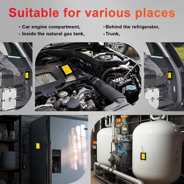 Automatic Fire Extinguisher,Thermal Induction Fire Extinguisher, Small Fire Extinguishers, Battery Fire Extinguishers, Distribution Cabinet Fire