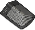 Behringer BA 19A Half-Cardioid Condenser Boundary Microphone for Instrument Applications