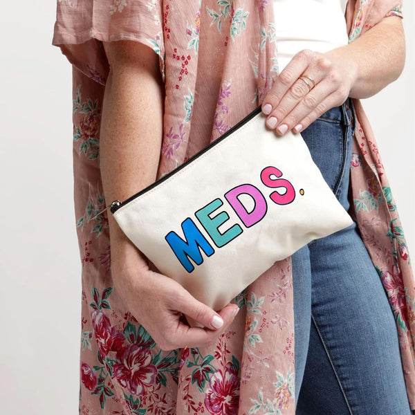 All My Charging shit bag,Fun and versatile bag with charger graphics, teenage boy gift, birthday gifts, travel accessories (Style E)