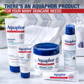 Aquaphor Advanced Therapy Healing Ointment Skin Protectant 1.75 Oz. Tube