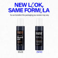 Scotch Porter Smoothing Beard Oil â Nourishing Oil Seals in Moisture & Smooths Flyaways for a Frizz-Free, Fuller/Healthier-Looking Beard with