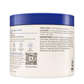Aveeno Skin Relief Intense Moisture Repair Body Cream with Triple Oat & Shea Butter Formula, Helps Relieve & Restore Extra-Dry Skin with
