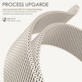 Original Milanese Loop Band Compatible with Apple Watch 38Mm 40Mm 41Mm 42Mm 44Mm 45Mm 46Mm 49Mm - Women & Men Magnetic Closure Adjustable Metal