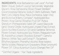 Andalou Naturals Shampoo Fluid Ounce, Complex Color Care 1000 Roses, 11.5 Fl Oz