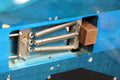 Floyd Rose Tremolo Setup Package - Intonation Tool and Setup Blocks
