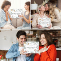 Get Well Soon Gifts for Women, Sympathy Gift Baskets, Thinking of You Care Package, Sending Hugs Box, after Surgery Feel Better Gifts with Snuggly
