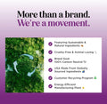 Lavender Massage Oil for Couples Relaxation - Non Greasy Non Staining Irresistibly Silky Full Body Massage Oil for Massage Therapy with Lavender