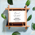 Thank You Gifts for Women, Appreciation Gifts, Thank You Gift Baskets for Women Best Friend Coworkers Teachers Employees with Thank You Cards