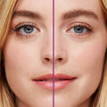 Essence | Lash Princess False Lash Waterproof Mascara | Vegan & Cruelty Free | Free from Parabens & Microplastic Particles (Pack of 3)