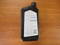 Six Quarts of Automatic Transmission Fluid + 4 New Mopar OEM