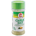 Lawry'S Coarse Ground with Parsley Garlic Salt, 11 Oz (Packaging May Vary)