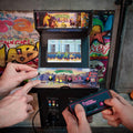 Quarter Arcades - Quarter Arcades Accessories - USB Controller