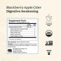 Yogi Tea Digestion & Detox Variety Sampler - 16 Bags per Pack (6 Packs) - Cleanse & Digestion Support - Includes Ginger, Detox, Green Tea Super