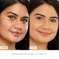 tarte shape tape concealer – Full-Coverage Creaseless Soft Matte Finish, Brightening Under-Eye & Face Makeup, 16hr Longwear, Vegan & Cruelty-Free