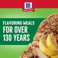 Mccormick Perfect Pinch Lemon Pepper Seasoning, 11.37 Oz
