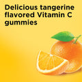 Nature Made Extra Strength Dosage Vitamin C 500 Mg per Serving, Dietary Supplement for Immune Support, 60 Gummies, 30 Day Supply