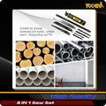 8-In-1 Multi Blades Hand Saw, Drywall Cutter. Hacksaw. Long Blade Hand Saw, Jab Saw, for Cutting Drywall, Sheetrock, Wood, Metel, Plastic,