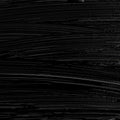 LAURA GELLER NEW YORK Always There Lengthening Mascara in Black - Defining, Curling, Buildable Formula Eye Makeup- Innovative Lengthening Brush -