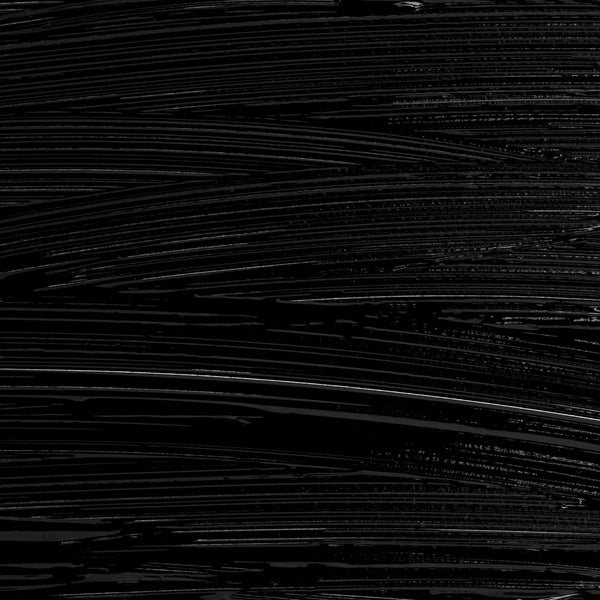 LAURA GELLER NEW YORK Always There Lengthening Mascara in Black - Defining, Curling, Buildable Formula Eye Makeup- Innovative Lengthening Brush -