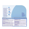Clean & Clear, Persa-Gel 10 Acne Spot Treatment, Maximum Strength, 1 Oz