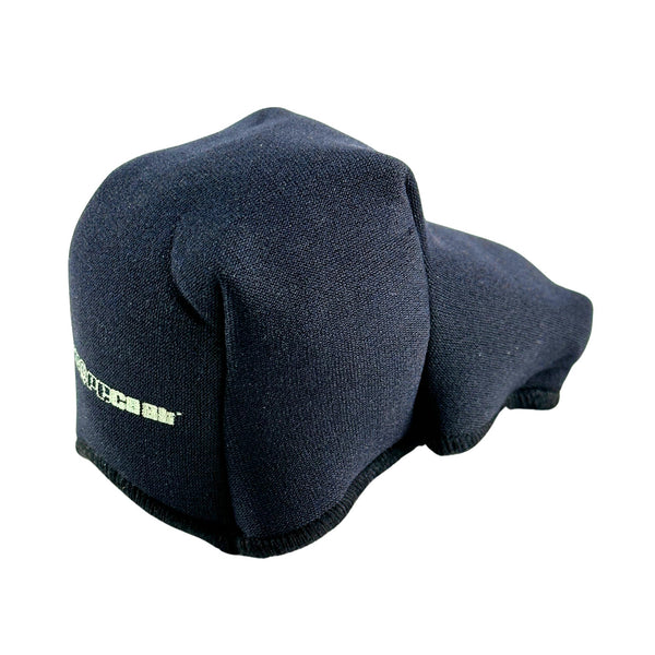 Scopecoat Holographic and Electroinic Scope Cover Fits - EOTECH XPS2, XPS3, EXPS2, EXPS3