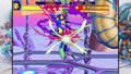 Marvel Vs. Capcom Fighting Collection: Arcade Classics - Nintendo Switch