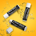 Chapstick Classic Original Lip Balm â Moisturizing Lip Care for Dry, Cracked Lips, 0.15 Oz Ea