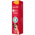 Petrodex Toothpaste for Dogs and Puppies, Cleans Teeth and Fights Bad Breath, Reduces Plaque and Tartar Formation, Enzymatic Toothpaste, Poultry