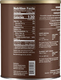 Ghirardelli Sweet Ground Chocolate and Cocoa | 3 Lb. | Baking & Desserts