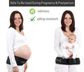 Sacroiliac Hip Belt for Women and Men That Alleviates Sciatic, Pelvic, Lower Back, Leg and Sacral Nerve Pain Caused by Si Joint Dysfunction|