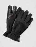 Timberland Mens Performance Gloves with Touchscreen Technology