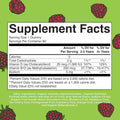 Maryruth Organics Sugar Free | 2 Month Supply | Vitamin D & B12 Vitamin Supplements for Adults & Kids | Bone Health | Immune Support | Vegan |
