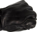 Dockers Men'S Warm Leather Winter Gloves with Smartphone Touchscreen Capability