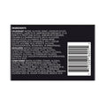 John Frieda Precision Foam Colour, Medium Natural Brown 5N, Full-Coverage Hair Color Kit, Anti-Fade Gray Coverage, Deep Color Saturation Hair Dye,
