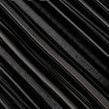 L'Oreal Paris Voluminous Panorama Mascara, Volumizing and Lengthening Mascara, Washable Longwear and Smudge Resistant Make Up, Blackest Black,