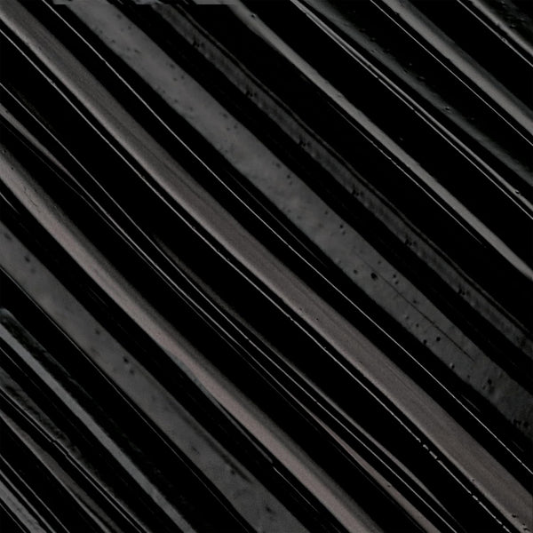 L'Oreal Paris Voluminous Panorama Mascara, Volumizing and Lengthening Mascara, Washable Longwear and Smudge Resistant Make Up, Blackest Black,