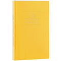 The Gratitude Journal : More Happiness, Positivity, Affirmation, Productivity, Mindfulness & Self Care - a Simple Undated Hardcover Daily Guide