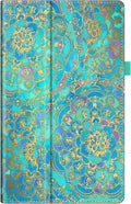 Fintie Folio Case for Amazon Fire HD 10 Tablet (Compatible with 7Th and 9Th Generations, 2017 and 2019 Releases) - Premium PU Leather Slim Fit