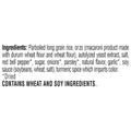 Near East Rice Pilaf Mix, Chicken, 6.25Oz Boxes (12 Pack)