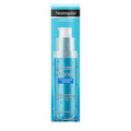 Neutrogena Hydro Boost Hydrating Hyaluronic Acid Serum, Oil-Free and Non-Comedogenic Face Serum Formula for Glowing Complexion, Oil-Free &