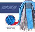 Premium Viscose Mop Head Refill