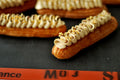 Silpat the Original Silpain Premium Non-Stick Silicone Baking Mat for Bread, 11-5/8 X 16-1/2