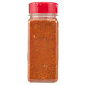 Mccormick Perfect Pinch Salad Supreme Seasoning, 8.25 Oz
