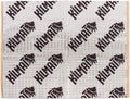 50 Mil 25 Sqft Car Sound Deadening Mat, Butyl Automotive Sound Deadener, Audio Noise Insulation and Dampening