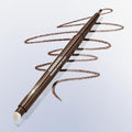 Covergirl Perfect Point plus Eyeliner Pencil, Espresso, Long-Lasting, Versatile Brown Eyeliner, Soft Smudging Tip, No Sharpening Needed, Pack of 1