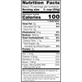 Gold Medal Premium Quality Self Rising Flour, 5 Lb